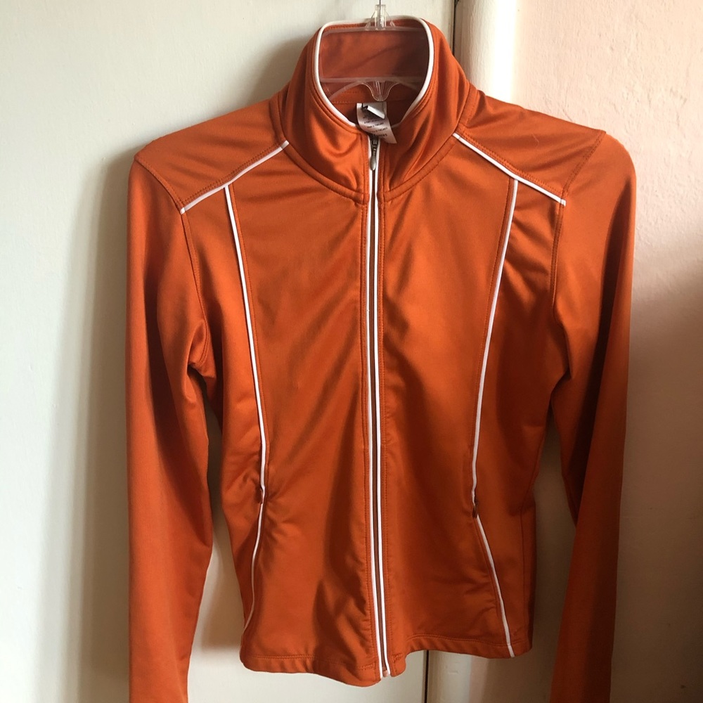 Patagonia / Watergirl jacket